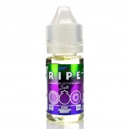 Kiwi Dragon Berry by Ripe Collection Salts 30ml