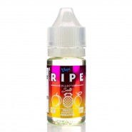 Peachy Mango Pineapple by Ripe Collection Salts 30...