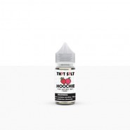 Hoochie by THOT SALT 30ml