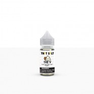 The V by THOT SALT 30ml