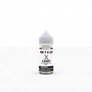 Cakey by THOT salt 30ml