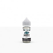 Breezy by THOT SALT 30ml
