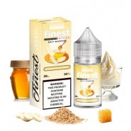 Banana Honey by Finest SaltNic Series 30ml