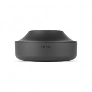 Puffco Peak Pro Power Dock | 1pc.