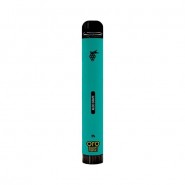 Oro Twist Disposable 2000 Puffs - Individual