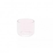 Kandypens Oura Replacement Quartz Cup