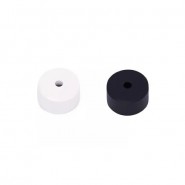 Kandypens Session Replacement Magnetic Cap