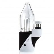 Focus V Carta Electronic Smart Rig Device