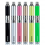 Yocan Evolve Kit | 2020 Edition