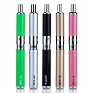 Yocan Evolve-D Kit | 2020 Edition