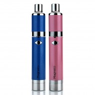 Yocan Magneto Kit | 2020 Edition