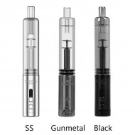 Sunvape Sunpipe H20G Waterpipe