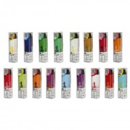 Hyde Edge Recharge Disposable Device (Individual) ...