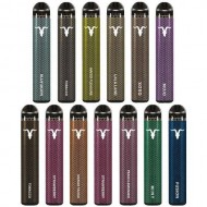 Ignite N15 Disposable 1500 Puffs 5.1mL