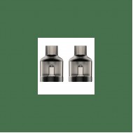 Voopoo TPP 2.0 Replacement Pod