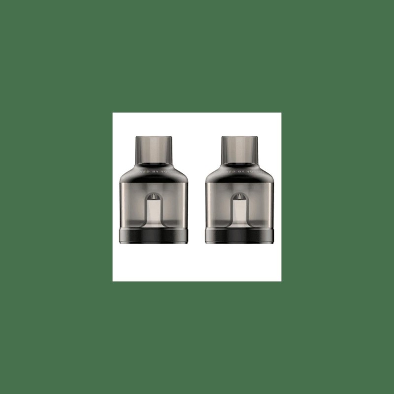 Voopoo TPP 2.0 Replacement Pod