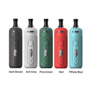 Voopoo Seal Kit 40w