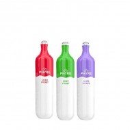 Phyre Disposable 3000 Puffs 8mL