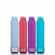 Big Boy Glow Disposable 3500 Puffs 8mL