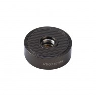 Vaporesso Swag PX80 Mod 510 Adapter | 1pc