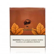 Puff XTRA 3K Disposable | 3000 Puffs | 8mL