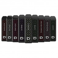 Huge Disposable | 3000 Puffs | 8mL