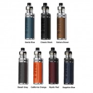 VooPoo Drag S Pro Kit | 80w