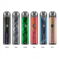 Freemax Onnix 2 Kit | 15w