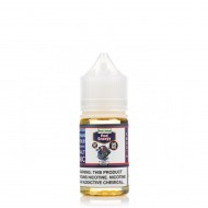 Pod Energy Salt by POD JUICE E-Liquid 30ml