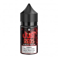 Just Reds by ALT ZERO Salts 30ML