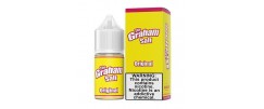 Original by The Graham Salt 30ml