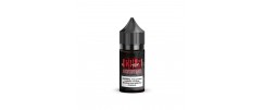 Original by Cola Man Salt 30ML