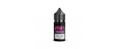 Cherry by Cola Man Salt 30ML