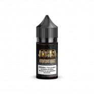 Vanilla by Cola Man Salt 30ML