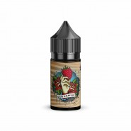 Snap Dragon by Bora Salts 30ML