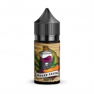 Sudden Death by Bora Salts 30ML