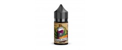 Sudden Death by Bora Salts 30ML