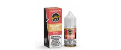 Strawberry Parfait by Vapetasia Salts 30ml