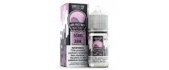 Mystery by Air Factory Synthetic SALT 30ml